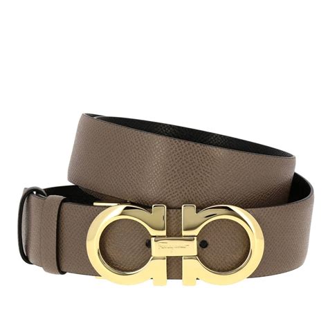 replica ferragamo belts for women|authentic salvatore ferragamo belt.